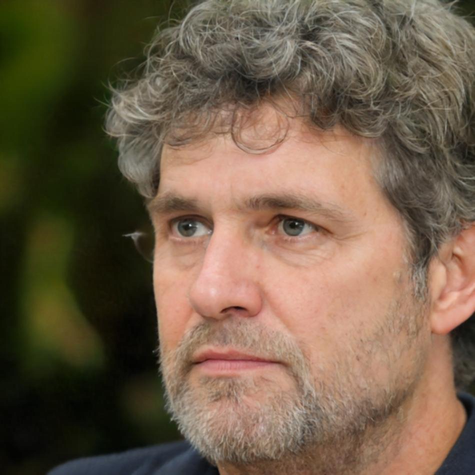 Michael Schmidt